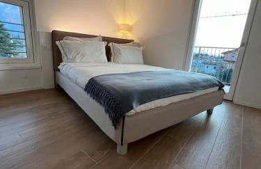 Ca' LaBon - Photo 12