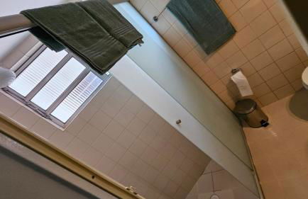 Apê Aconchegante prox Alphaville - Foto 13