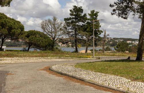 Casa do Remo - Foto 19