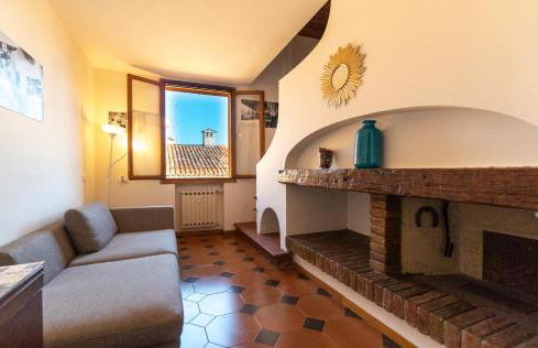 Residenza Ariosto Depandance by Studio Vita - Photo 42