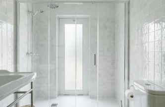 IMAGO Houses - Douro Valley - By MET - Foto 35