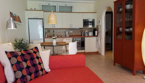 Paraiso Puerto de Mogan - Foto 3