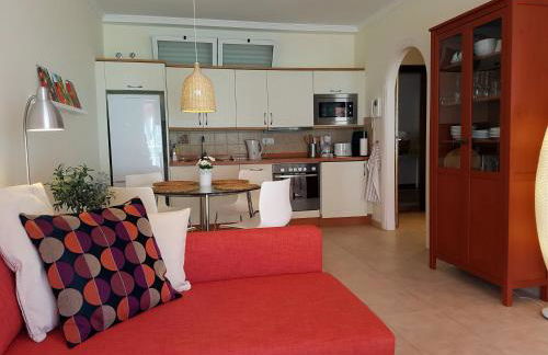 Paraiso Puerto de Mogan - Foto 3