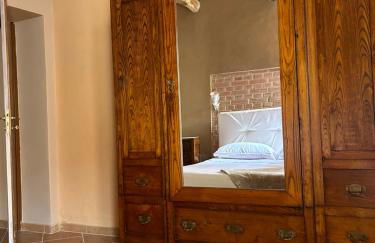 B&B Casa CamiLory - Photo 65