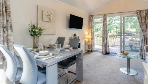 2 Bed in Okehampton 06200 - Foto 5, Other