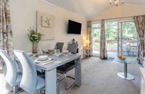 2 Bed in Okehampton 06200 - Foto 5