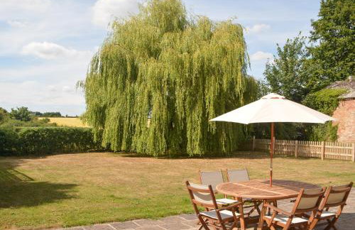 Fiddledrill Barn - Foto 3