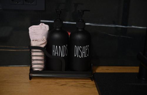 La Madia- Ferienhaus - Photo 60