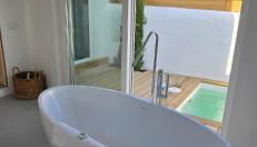 Casa d'Aldeia - Foto 5