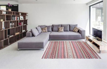 Immas Welt - Foto 48