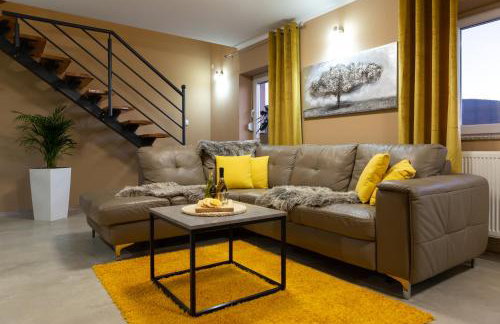 Kuća za odmor 'Teuta' - Foto 10