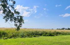 Ferienhaus Watt`n Blick - nah an der Nordsee - Foto 24