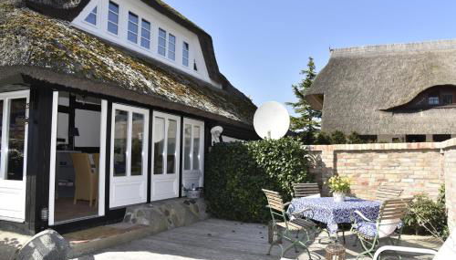 Alte Scheune - Foto 5