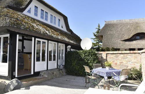 Alte Scheune - Foto 5