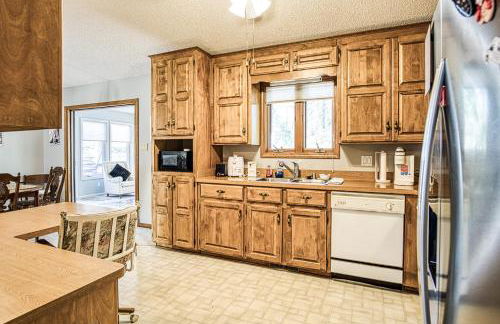 5 Paterna Lane - Foto 6