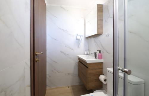 Villa Christina - Foto 57