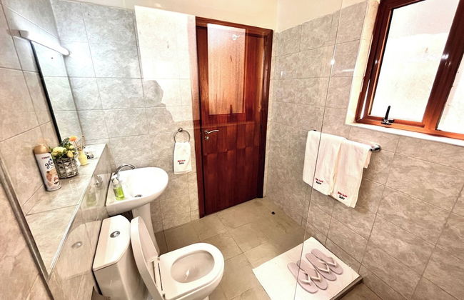 Midtown C32 Executive Suites - Foto 29