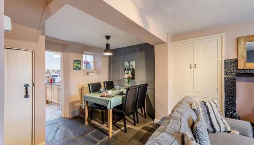 2 Bed in Field Broughton oc-l31021 - Foto 3, Other