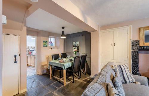 2 Bed in Field Broughton oc-l31021 - Foto 3