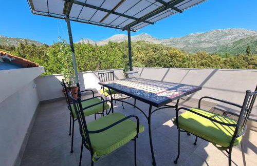 Villa Rina - Foto 22