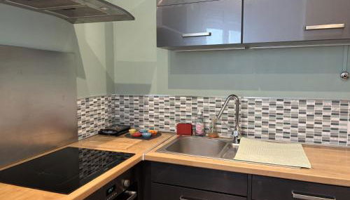 L'Air Marin - Foto 4