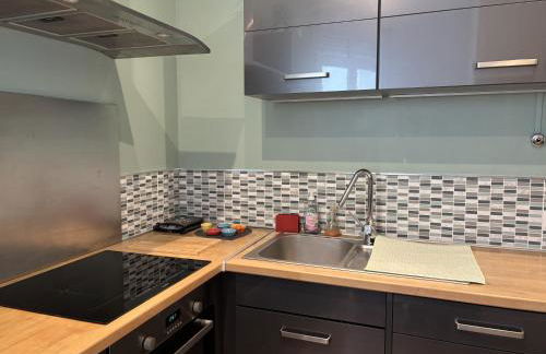 L'Air Marin - Foto 4