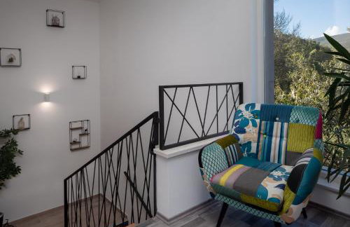 Villa Dali - luxury holiday house in relaxing area - Foto 26