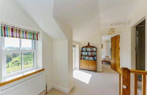 Bron Gors - Photo 24