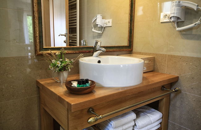 Lagom Apartments - Foto 32