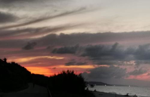 Agriturismo La Costa dei Trabocchi - Foto 67