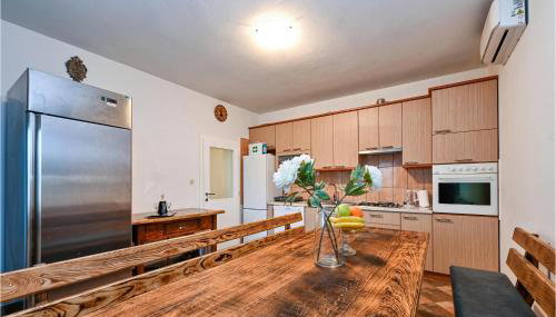 Pet Friendly Home In Kapela With Sauna - Foto 5