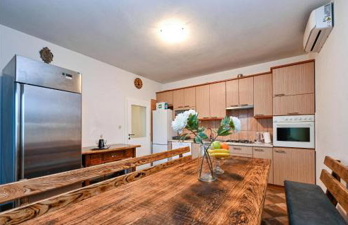 Pet Friendly Home In Kapela With Sauna - Foto 5