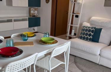 Bnbook-Volta52 - Foto 23