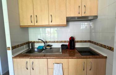 Apartamento Sun & Playa 242 - Foto 11