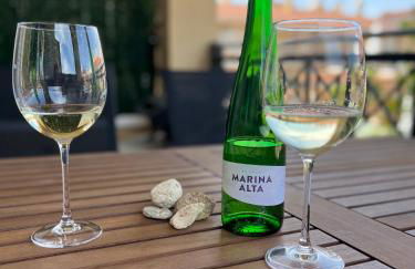 Modern Apartman - Novamar 1 - Foto 45