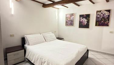 Casa Cost 3 - Foto 3