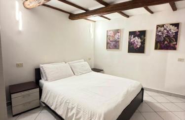 Casa Cost 3 - Foto 3