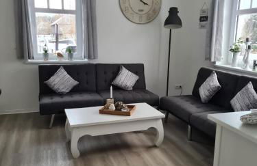 Auf der Reuth - Foto 7