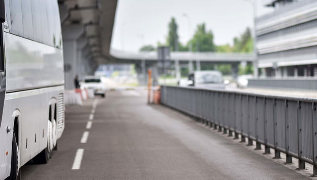 Shuttle from Porto Seguro Airport to Santa Cruz Cabrália - Foto 4