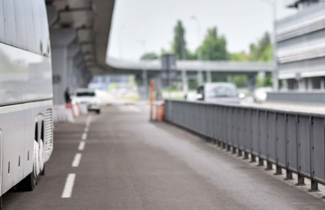 Transfert entre l'aéroport de Porto Seguro et Santa Cruz Cabrália - Photo 4