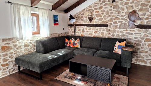 Apartment Colna - Photo 3