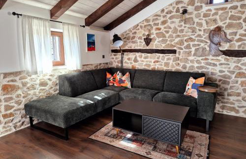 Apartment Colna - Photo 3