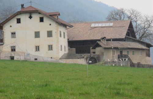 Residence Adler - Foto 37