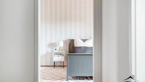 Fishermans Friend - Foto 2