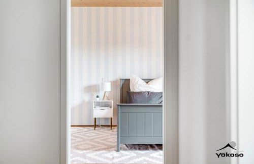 Fishermans Friend - Foto 2