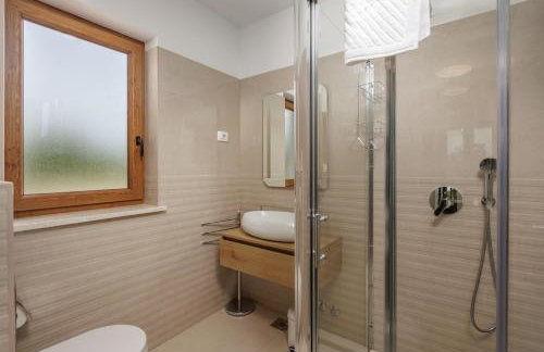 Villa Erla - Happy Rentals - Foto 22