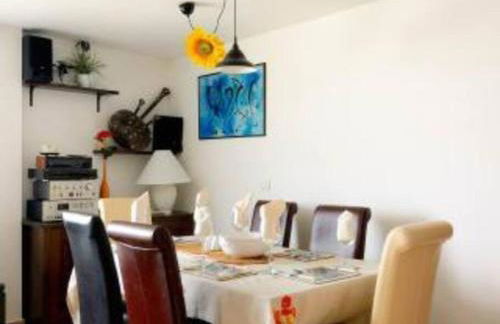 Apartment in Soo - Foto 17