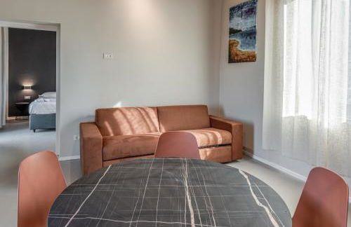 Porto Baratti Residence - Foto 32