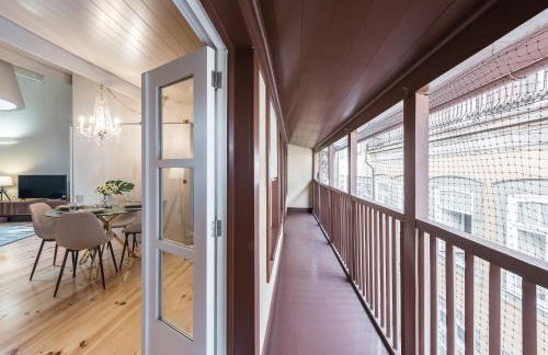 Casa da Cera da Porta da Vila - Foto 20