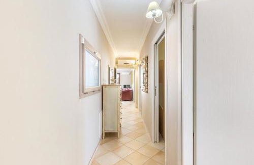 3220 Villa Smeralda by Barbarhouse - Foto 7